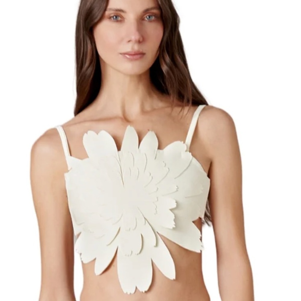 BAHIA MARIA BIKINI TOP